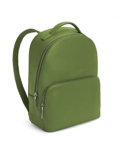 Mattnat Men's CARO Vegan Backpack - Loom 108 Mattnat Men's CARO Vegan Backpack - Loom