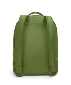 Mattnat Men's CARO Vegan Backpack - Loom 110 Mattnat Men's CARO Vegan Backpack - Loom