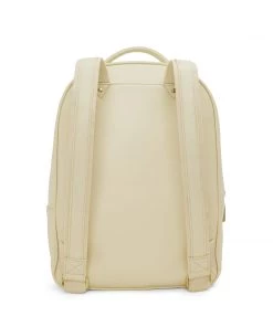 Mattnat Men's CARO Vegan Backpack - Loom 117 Mattnat Men's CARO Vegan Backpack - Loom