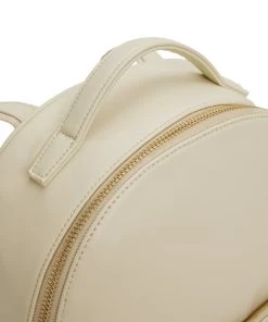 Mattnat Men's CARO Vegan Backpack - Loom 118 Mattnat Men's CARO Vegan Backpack - Loom