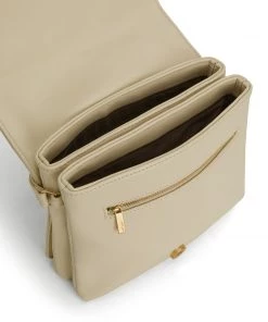 Mattnat DOVER SM Vegan Crossbody Bag - Loom 87 Mattnat DOVER SM Vegan Crossbody Bag - Loom