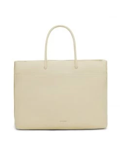 Mattnat LILET Vegan Diaper Bag - Loom New Arrivals