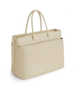 Mattnat LILET Vegan Diaper Bag - Loom New Arrivals