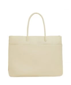 Mattnat LILET Vegan Diaper Bag - Loom New Arrivals