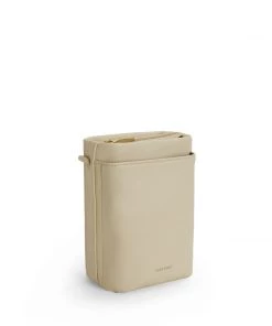 Mattnat MILLE Vegan Crossbody Bag - Loom 68 Mattnat MILLE Vegan Crossbody Bag - Loom