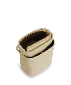 Mattnat MILLE Vegan Crossbody Bag - Loom 69 Mattnat MILLE Vegan Crossbody Bag - Loom