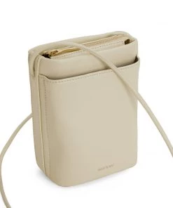 Mattnat MILLE Vegan Crossbody Bag - Loom 71 Mattnat MILLE Vegan Crossbody Bag - Loom