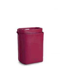 Mattnat MILLE Vegan Crossbody Bag - Loom 74 Mattnat MILLE Vegan Crossbody Bag - Loom