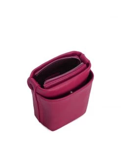 Mattnat MILLE Vegan Crossbody Bag - Loom 75 Mattnat MILLE Vegan Crossbody Bag - Loom