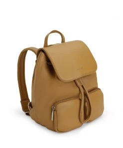 Mattnat TATUM Vegan Backpack - Loom New Arrivals 56 Mattnat TATUM Vegan Backpack - Loom New Arrivals