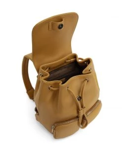 Mattnat TATUM Vegan Backpack - Loom New Arrivals 57 Mattnat TATUM Vegan Backpack - Loom New Arrivals