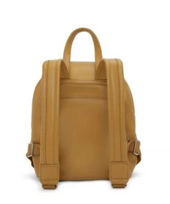 Mattnat TATUM Vegan Backpack - Loom New Arrivals 59 Mattnat TATUM Vegan Backpack - Loom New Arrivals