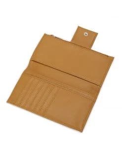 Mattnat Bags CRUISE Vegan Wallet - Loom