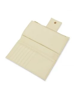 Mattnat Bags CRUISE Vegan Wallet - Loom