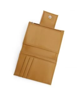 Mattnat CRUISESM Small Vegan Wallet - Loom Sale 102 Mattnat CRUISESM Small Vegan Wallet - Loom Sale