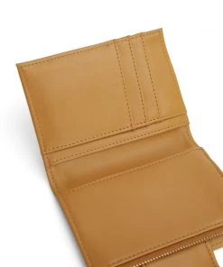 Mattnat CRUISESM Small Vegan Wallet - Loom Sale 103 Mattnat CRUISESM Small Vegan Wallet - Loom Sale