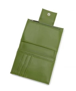 Mattnat CRUISESM Small Vegan Wallet - Loom Sale 106 Mattnat CRUISESM Small Vegan Wallet - Loom Sale