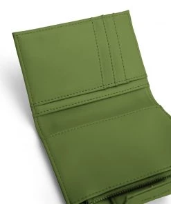 Mattnat CRUISESM Small Vegan Wallet - Loom Sale 107 Mattnat CRUISESM Small Vegan Wallet - Loom Sale