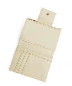 Mattnat CRUISESM Small Vegan Wallet - Loom Sale 114 Mattnat CRUISESM Small Vegan Wallet - Loom Sale