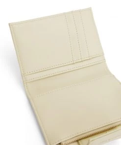 Mattnat CRUISESM Small Vegan Wallet - Loom Sale 115 Mattnat CRUISESM Small Vegan Wallet - Loom Sale