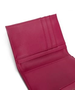 Mattnat CRUISESM Small Vegan Wallet - Loom Sale 111 Mattnat CRUISESM Small Vegan Wallet - Loom Sale