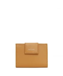 Mattnat CRUISESM Small Vegan Wallet - Loom Sale 100 Mattnat CRUISESM Small Vegan Wallet - Loom Sale