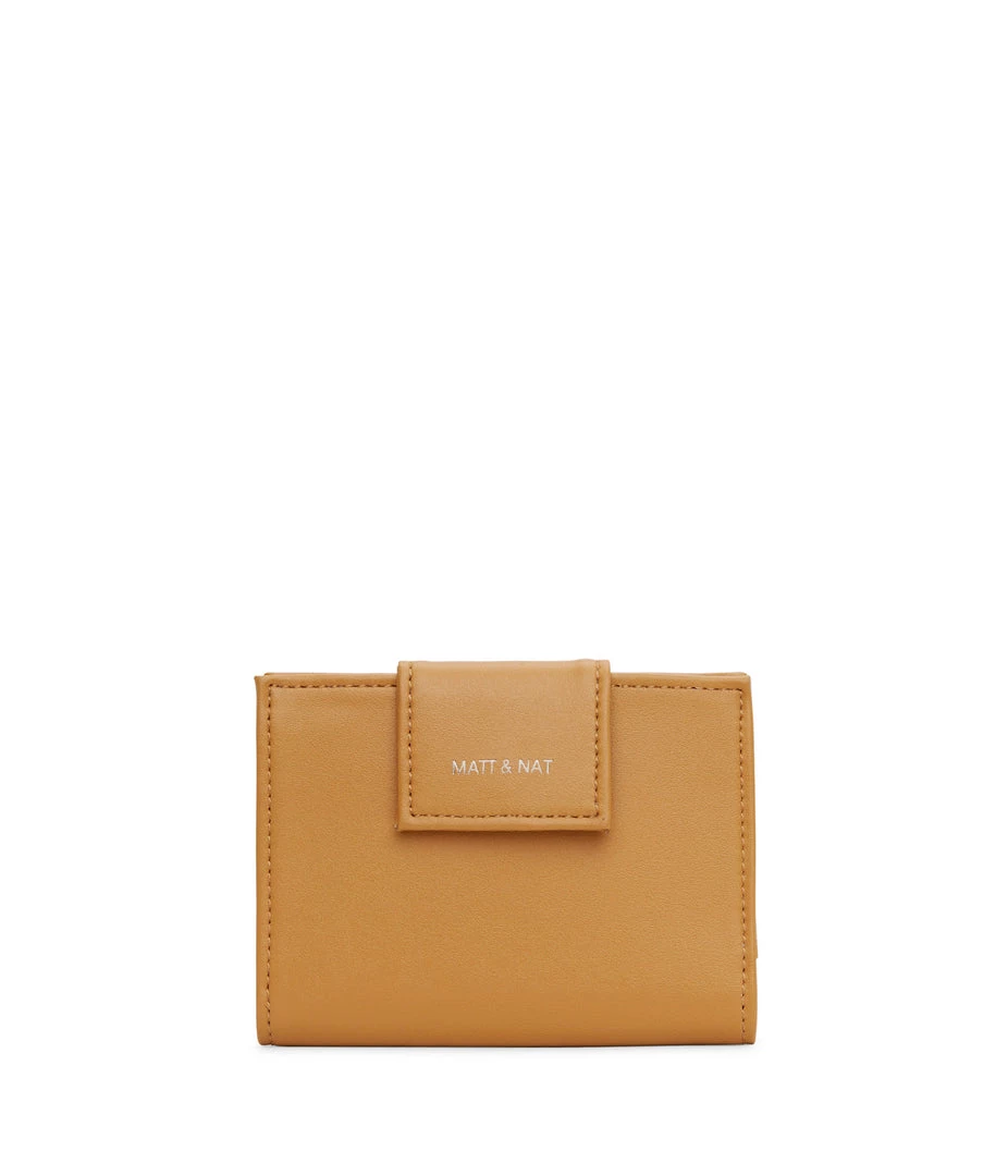 Mattnat CRUISESM Small Vegan Wallet - Loom Sale 31 Mattnat CRUISESM Small Vegan Wallet - Loom Sale