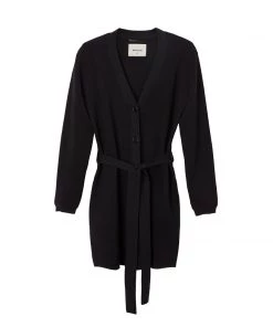 Mattnat Knitwear ADELAIDE Button Down Cardigan