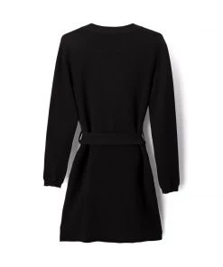 Mattnat Knitwear ADELAIDE Button Down Cardigan