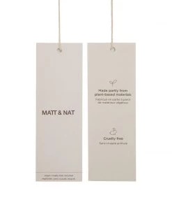 Mattnat Knitwear ADELAIDE Button Down Cardigan