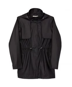 Mattnat ALEXIS Women’s Rain Jacket Outerwear