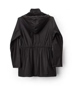 Mattnat ALEXIS Women’s Rain Jacket Outerwear