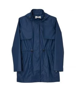 Mattnat ALEXIS Women’s Rain Jacket Outerwear