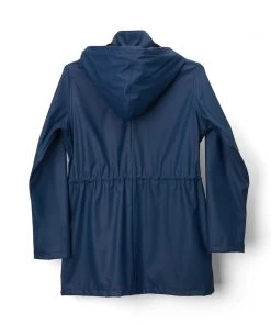 Mattnat ALEXIS Women’s Rain Jacket Outerwear