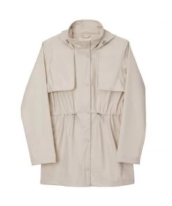 Mattnat ALEXIS Women’s Rain Jacket Outerwear