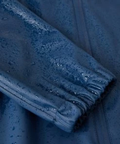 Mattnat ALEXIS Women’s Rain Jacket Outerwear