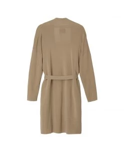 Mattnat New Arrivals CAROL Long Sleeve Cardigan 34 Mattnat New Arrivals CAROL Long Sleeve Cardigan