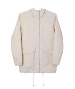 Mattnat DEMEE Women’s Rain Jacket