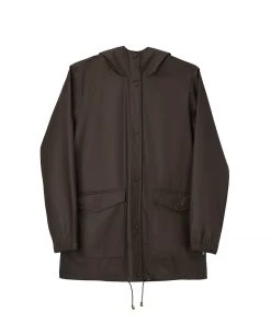 Mattnat DEMEE Women’s Rain Jacket