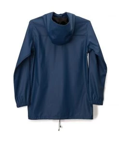 Mattnat DEMEE Women’s Rain Jacket