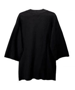 Mattnat Knitwear ELSA Women’s Open Front Cardigan 26 Mattnat Knitwear ELSA Women’s Open Front Cardigan