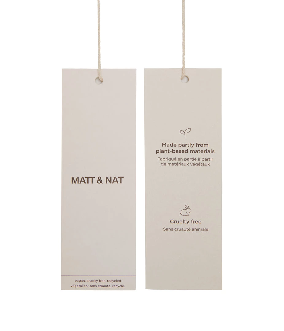 Mattnat Knitwear ELSA Women’s Open Front Cardigan 14 Mattnat Knitwear ELSA Women’s Open Front Cardigan