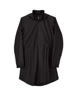 Mattnat Outerwear MIE Women’s Rain Jacket