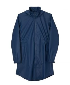 Mattnat Outerwear MIE Women’s Rain Jacket