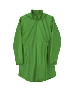 Mattnat Outerwear MIE Women’s Rain Jacket