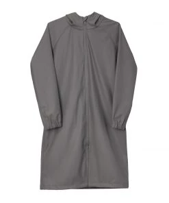 Mattnat Outerwear NOELLE Women’s Rain Jacket