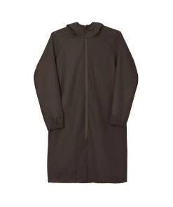 Mattnat Outerwear NOELLE Women’s Rain Jacket