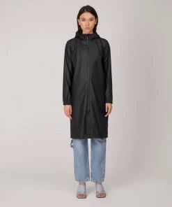 Mattnat Outerwear NOELLE Women’s Rain Jacket