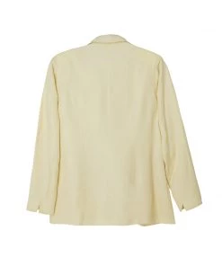 Mattnat New Arrivals NOVO Women's Vegan Blazer