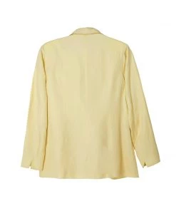 Mattnat New Arrivals NOVO Women's Vegan Blazer